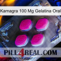 Kamagra 100 Mg Oral Jelly 02